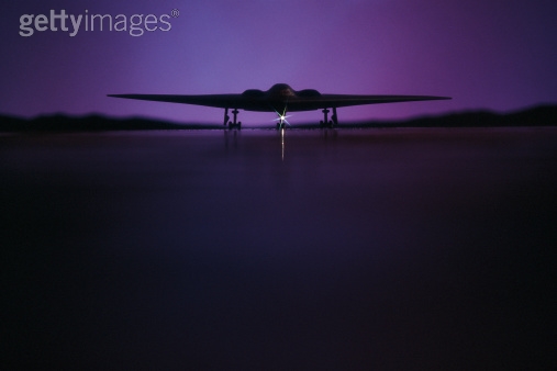 Photo by Comstock/Stockbyte / Getty Images