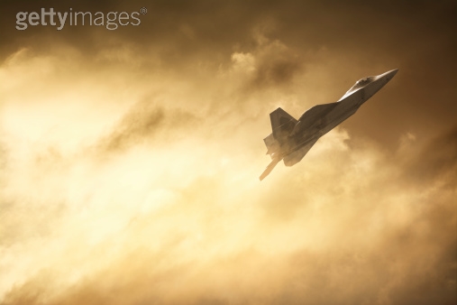 Photo by ninjaMonkeyStudio/iStock / Getty Images