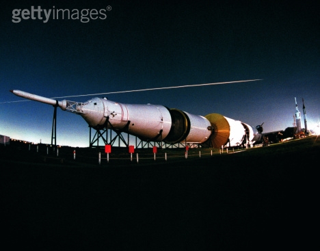 Photo by Stockbyte/Stockbyte / Getty Images