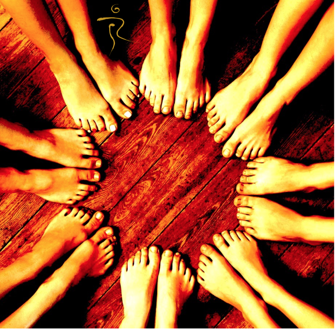 Shine Your Light on Summer Solstice! Class & Workshop 
