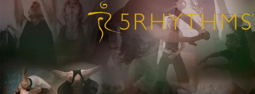 High Vibrations Wave Class - Salt Lake City, UT