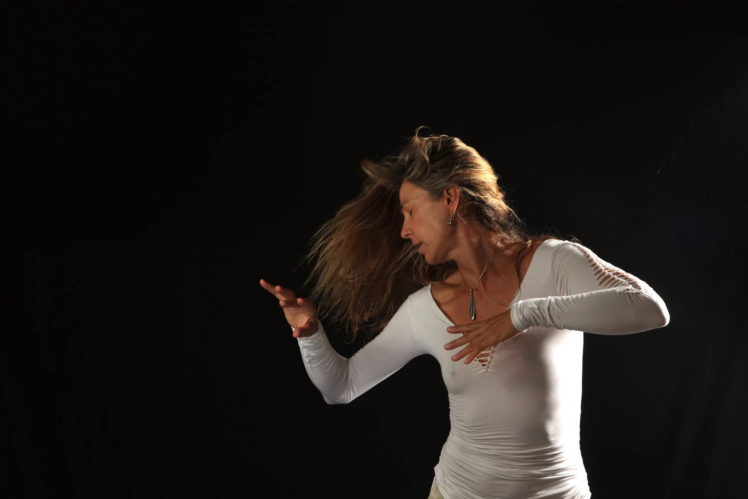 Sunday Morning Soul - Culver City