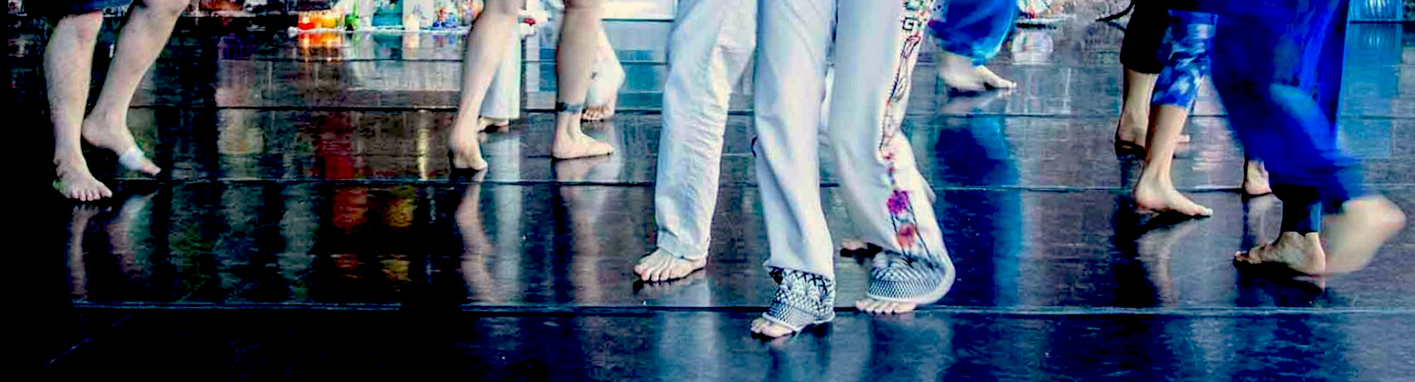 dancingfeet.png