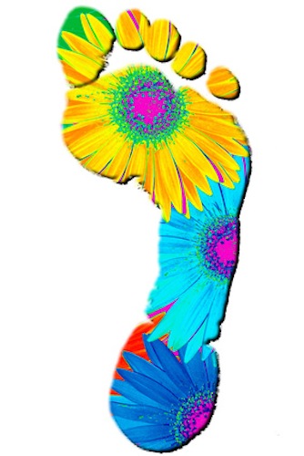 flowerfoot.jpg