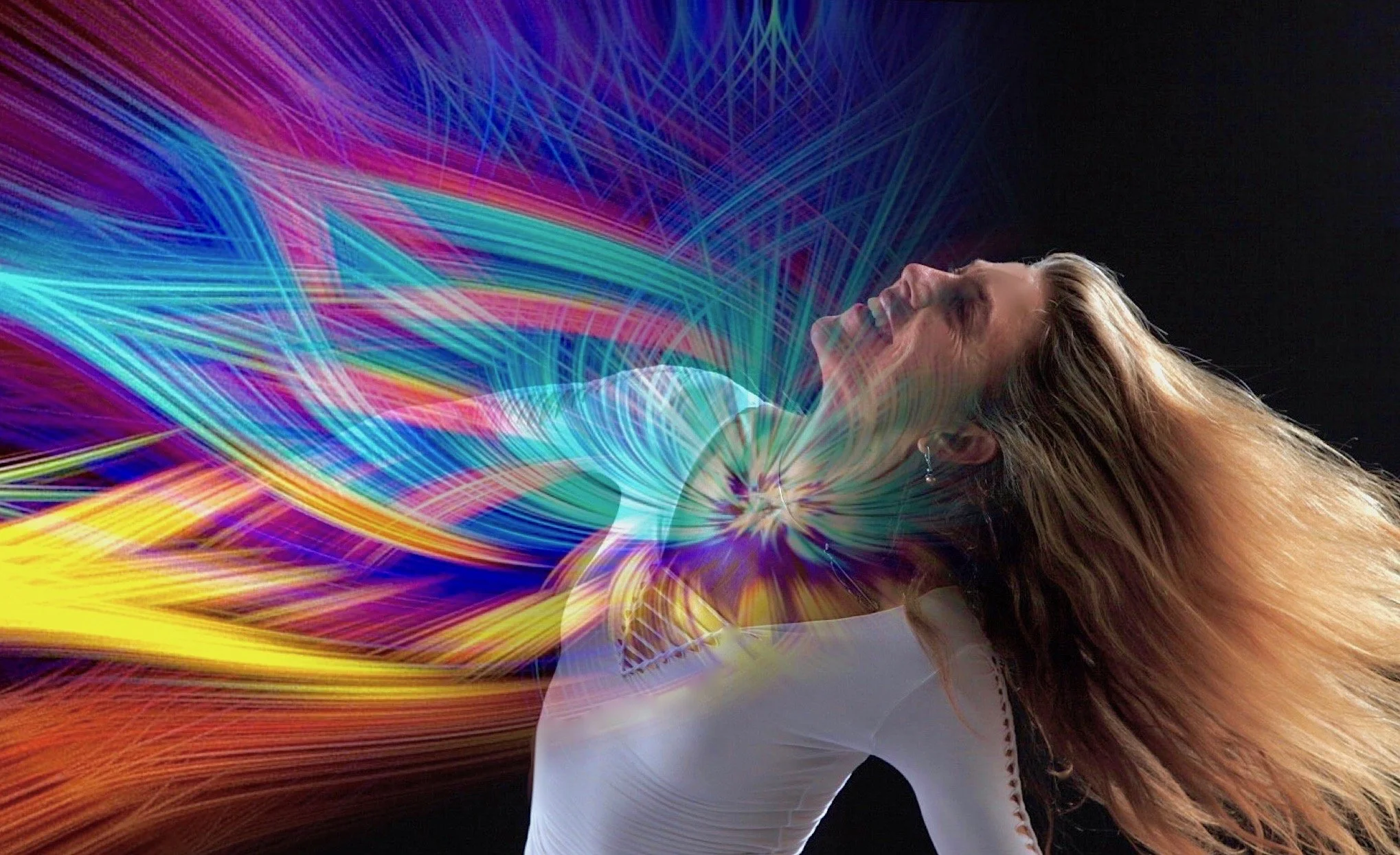 Spring Renewal - Oahu