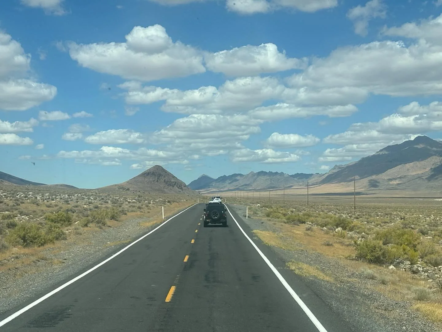 Heading into Burning Man. Excited! Gorgeous day here. Looking so forward to facilitating a Sweat Your Prayers session at @rhythmwave.dance Tuesday, Aug 27 at 10am. We dance daily! Join us at F &amp; 6:30. #5rhythms #burningman #consciousdance #herewe