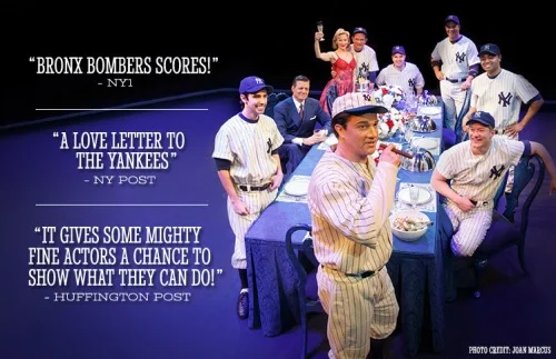 Bronx Bombers 1.jpg