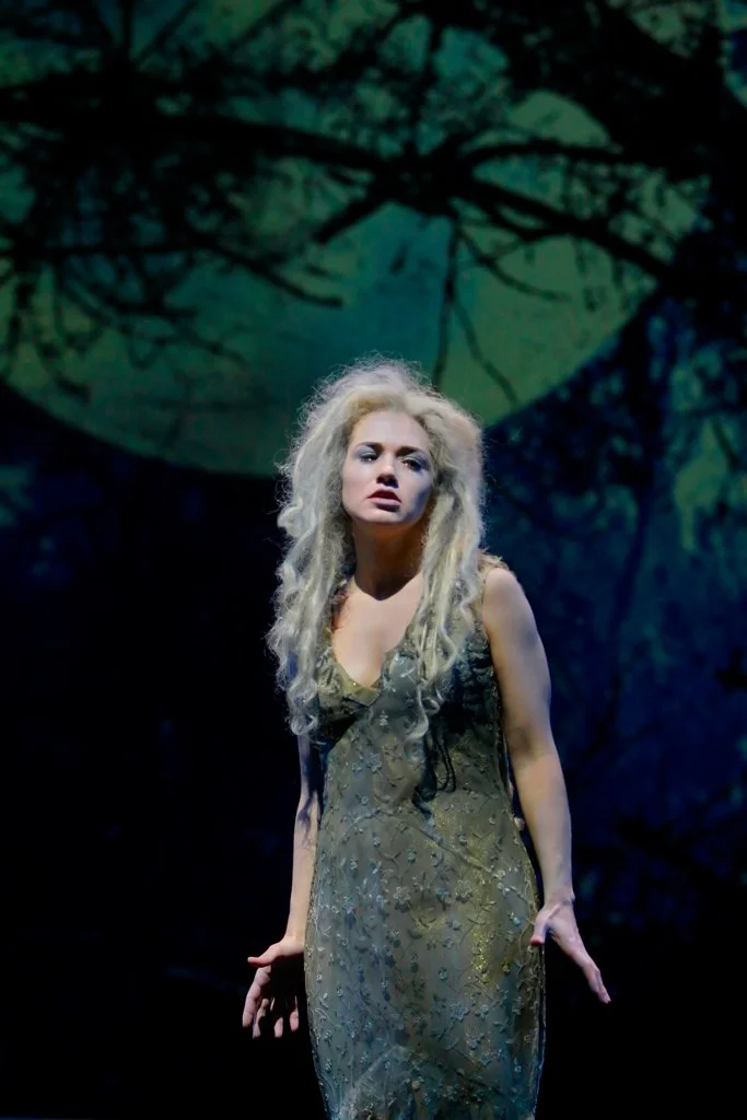 Rusalka