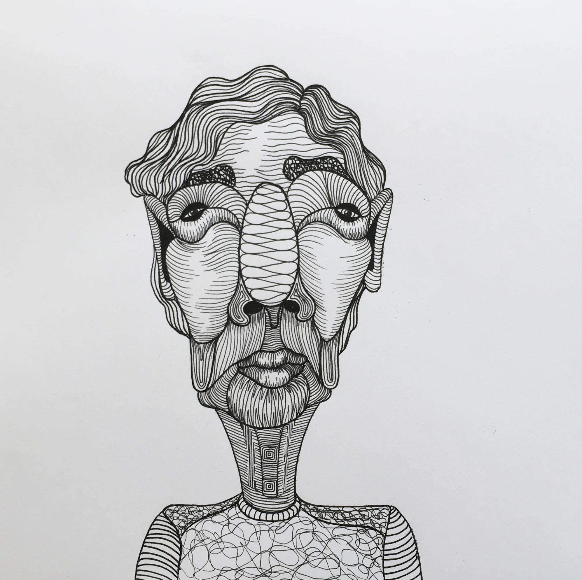 En liten uppsåte.jpg