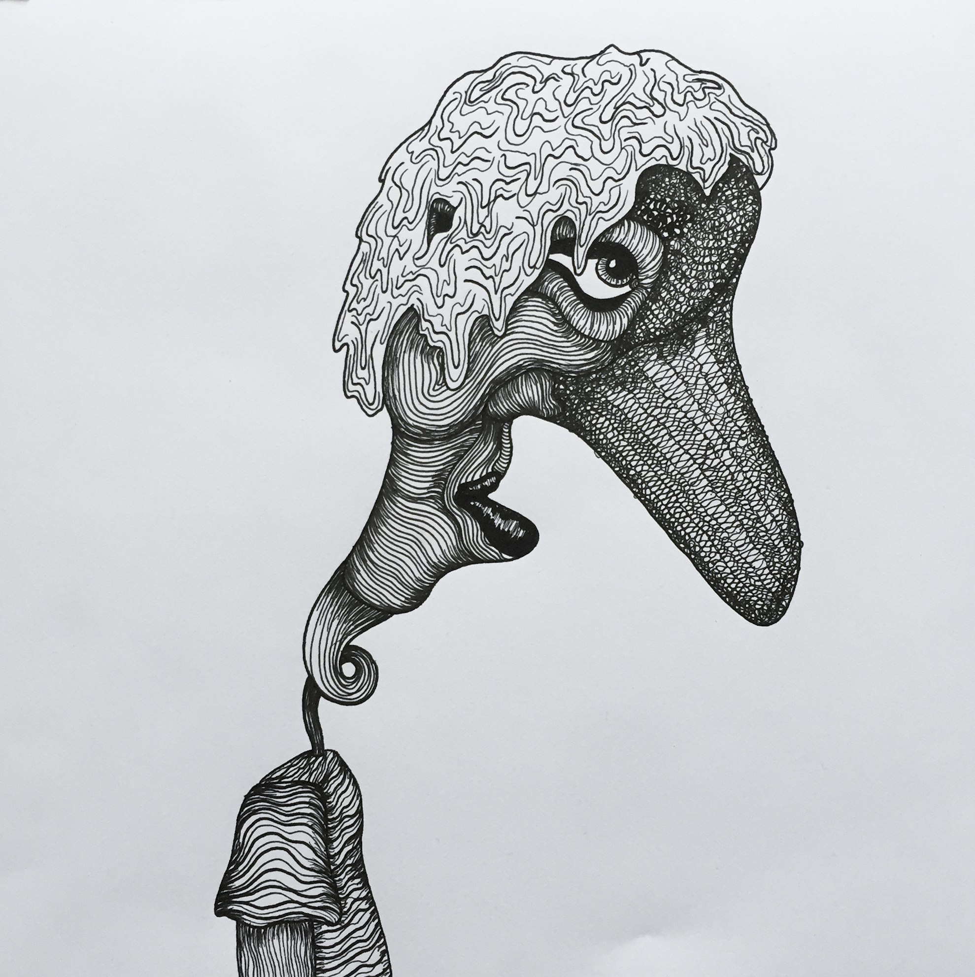 En tyngre näsa.jpg