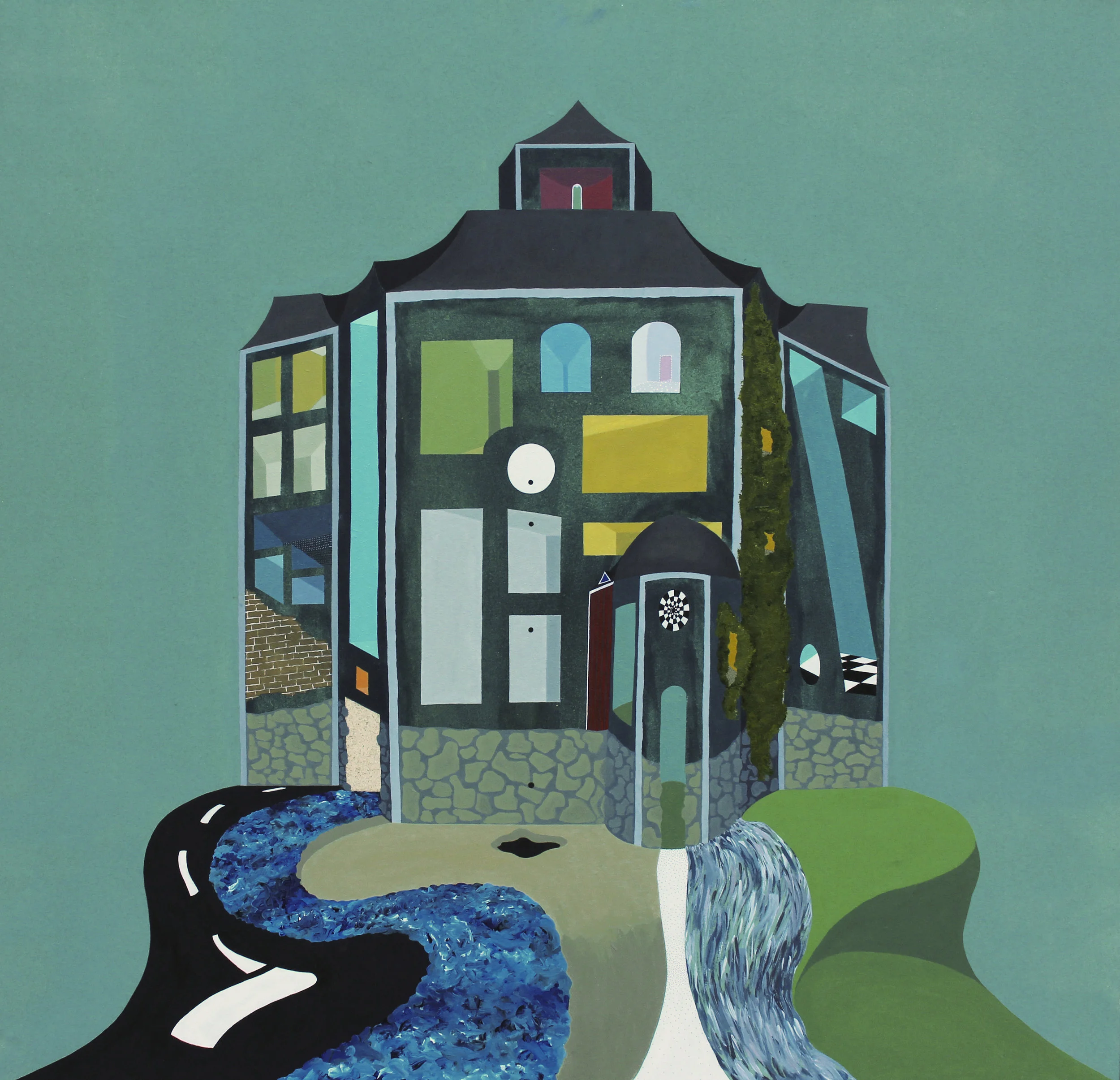 En gång nu för tiden.jpg