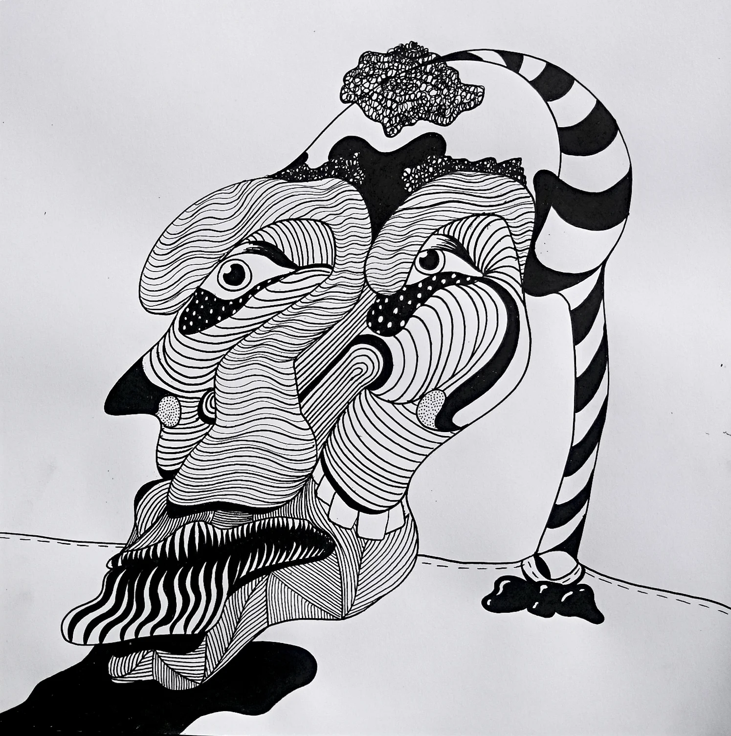 Den tredje karamellkungen.jpg