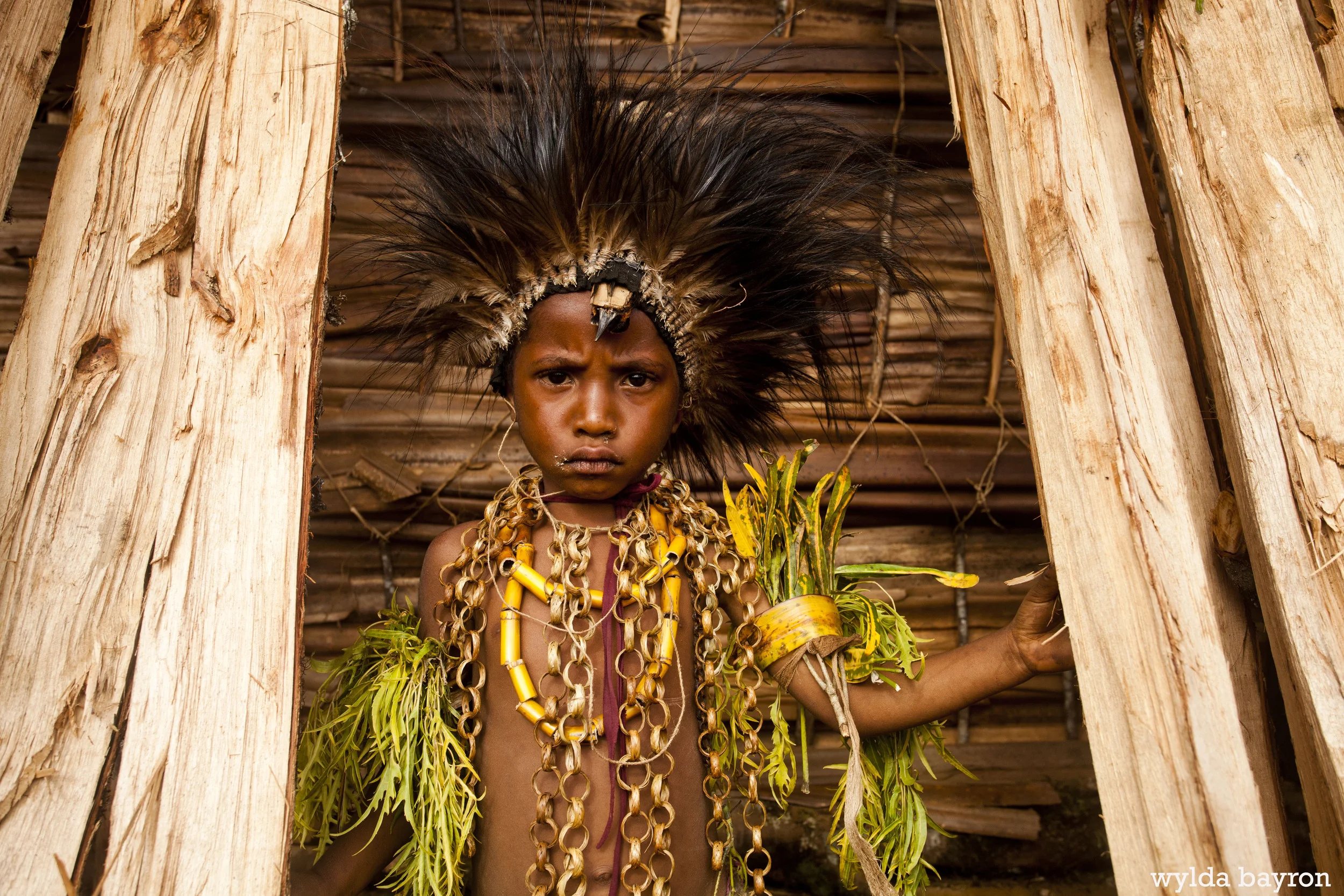   PAPUA NEW GUINEA PORTFOLIO AVAILABLE UPON REQUEST.  
