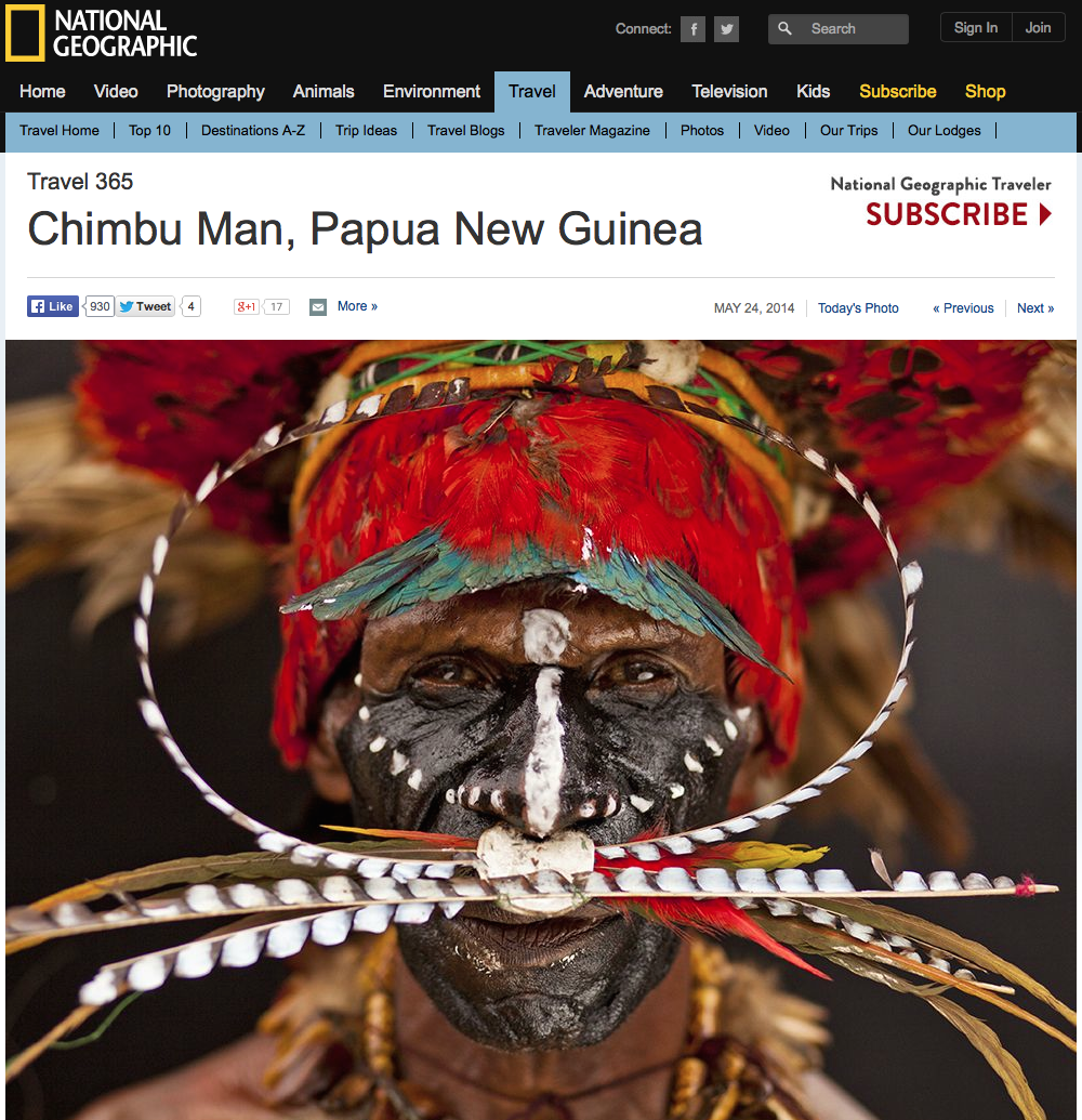 Screen Shot NAT GEO CHIMBU.png