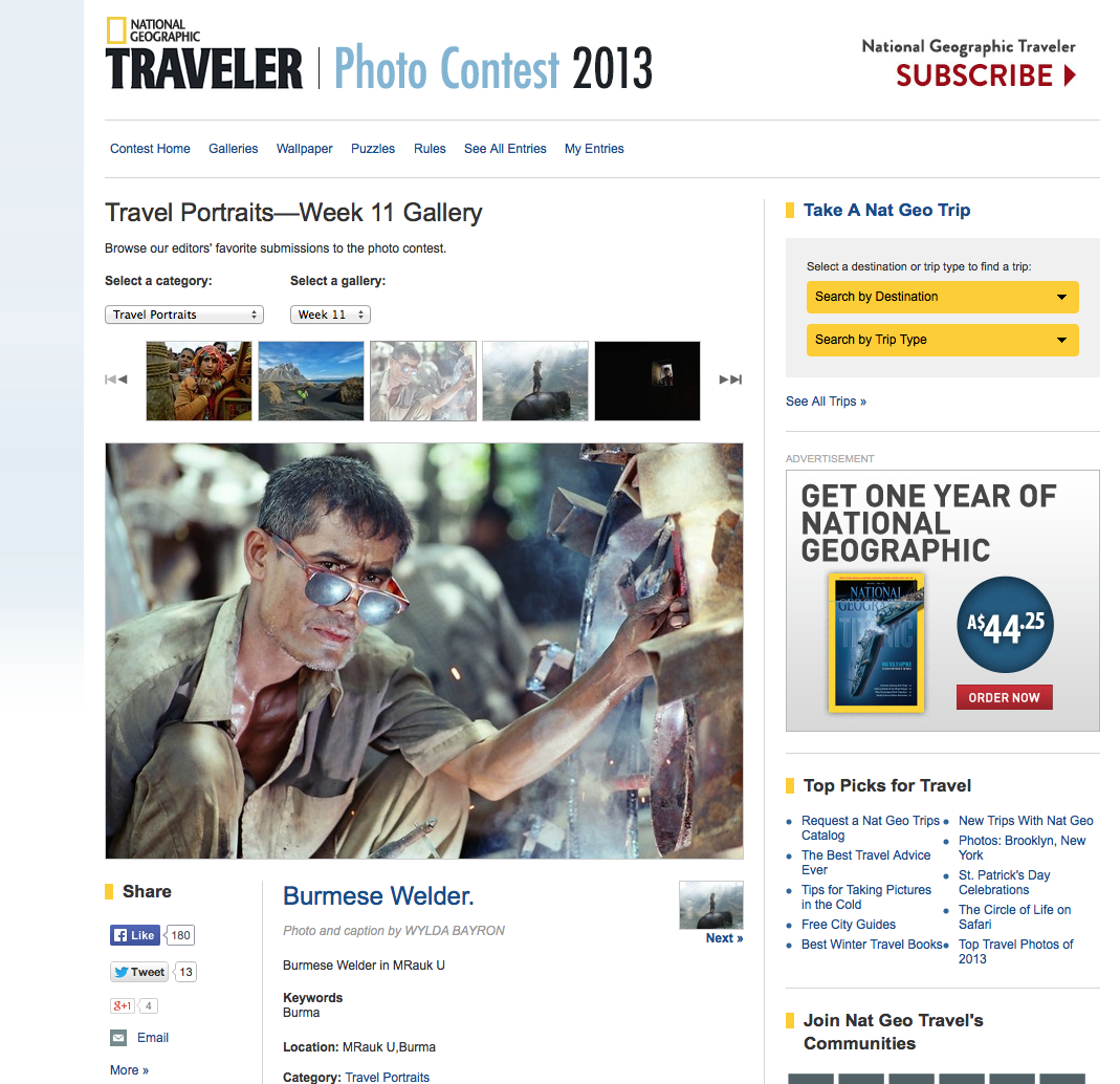 NAT GEO BURMAScreen Shot .png