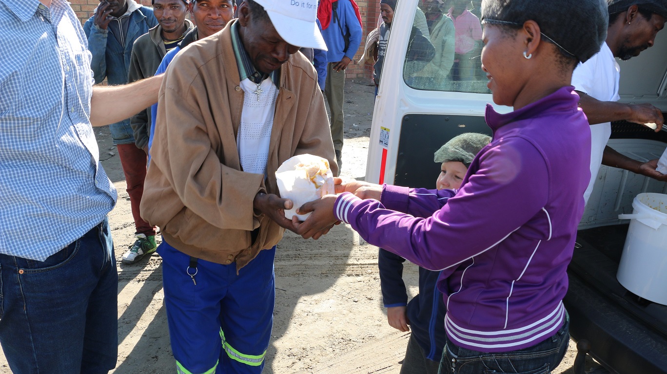 Feeding Day Workers - First George Meals Served.jpg