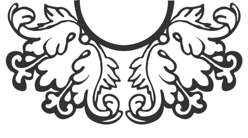 tile.png