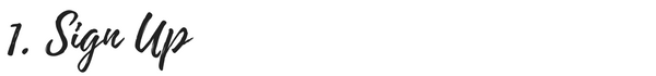 1. Sign Up.png
