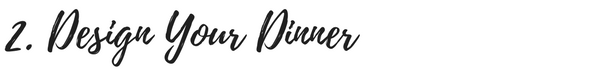 2. Design.png