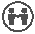OTB_2 (gray).png
