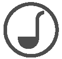 OTB_4 (gray).png
