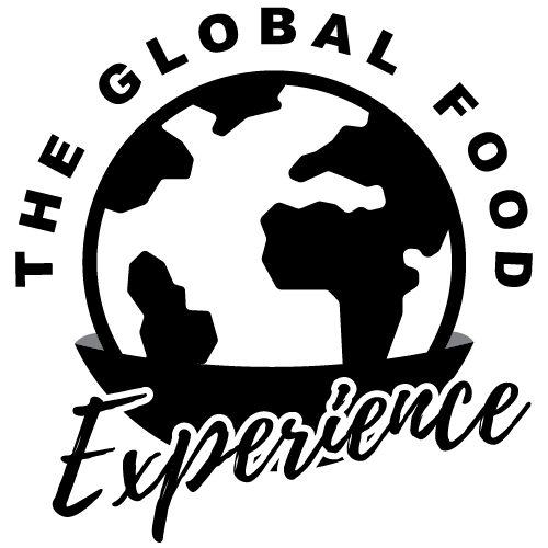 file (1).png