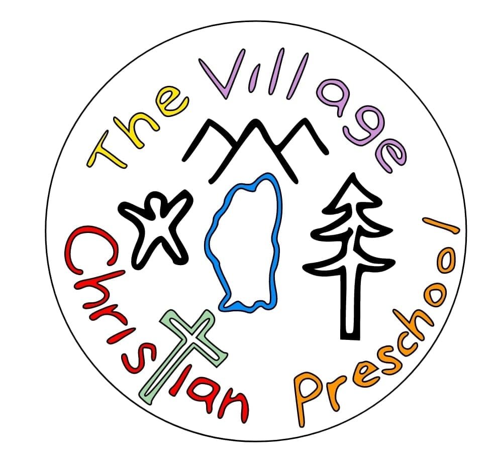 The Village Christian Preschool