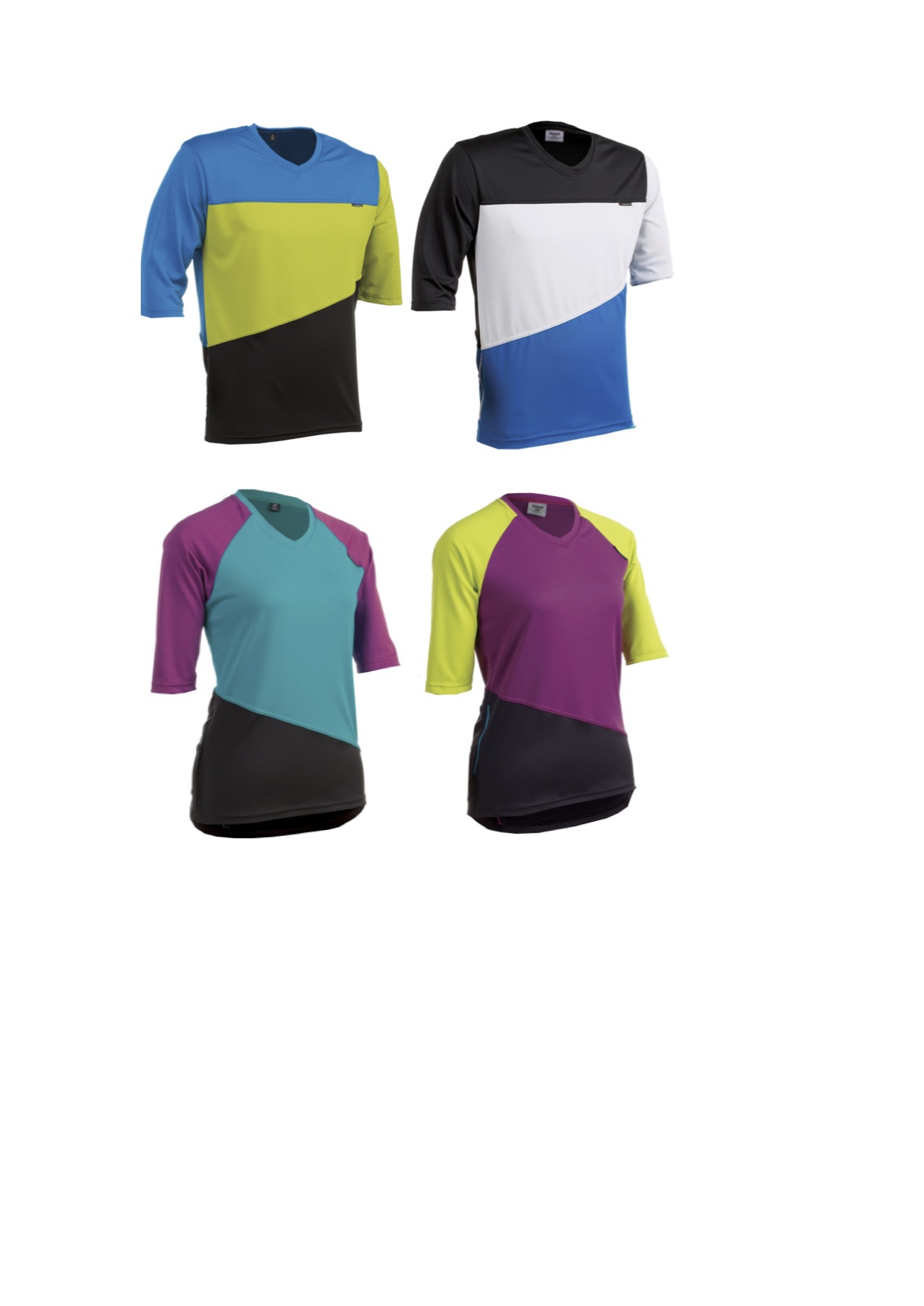 GE RIDE TOPS.jpg