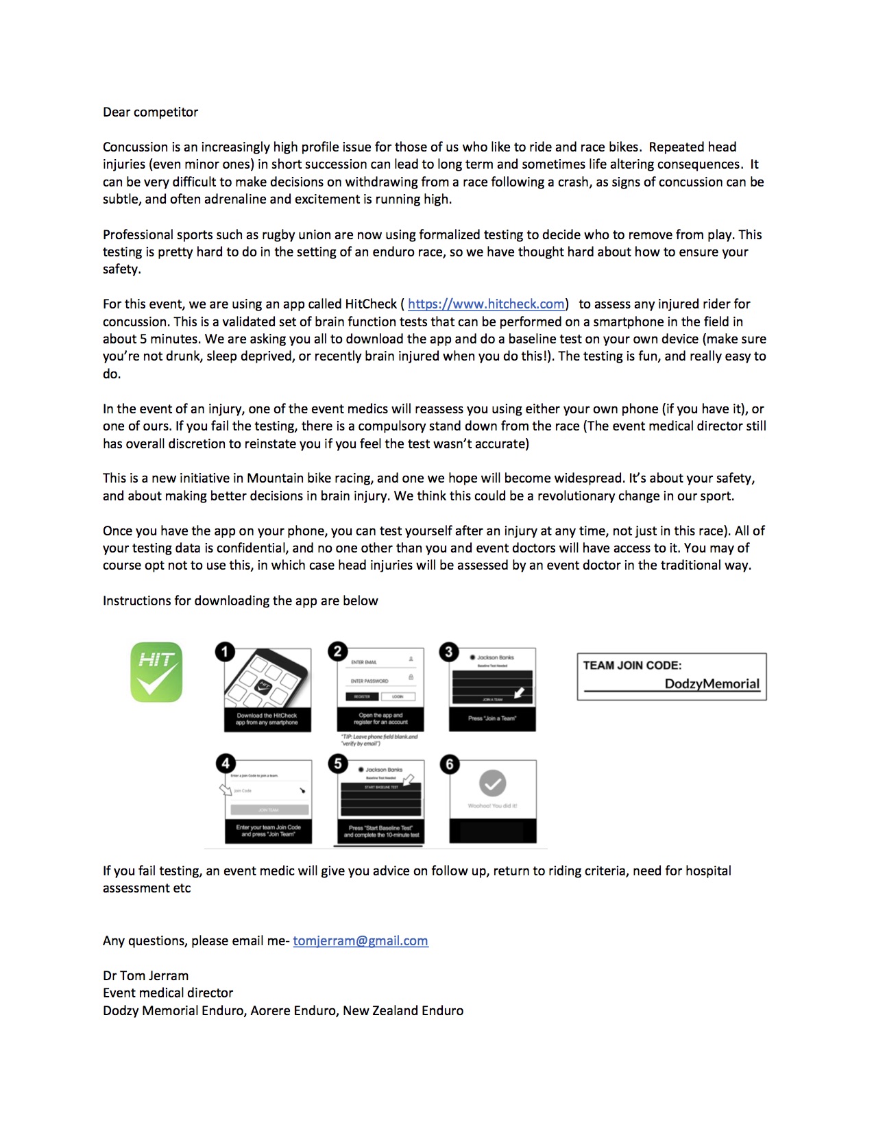 HitCheck concussion app instructions for riders.jpg