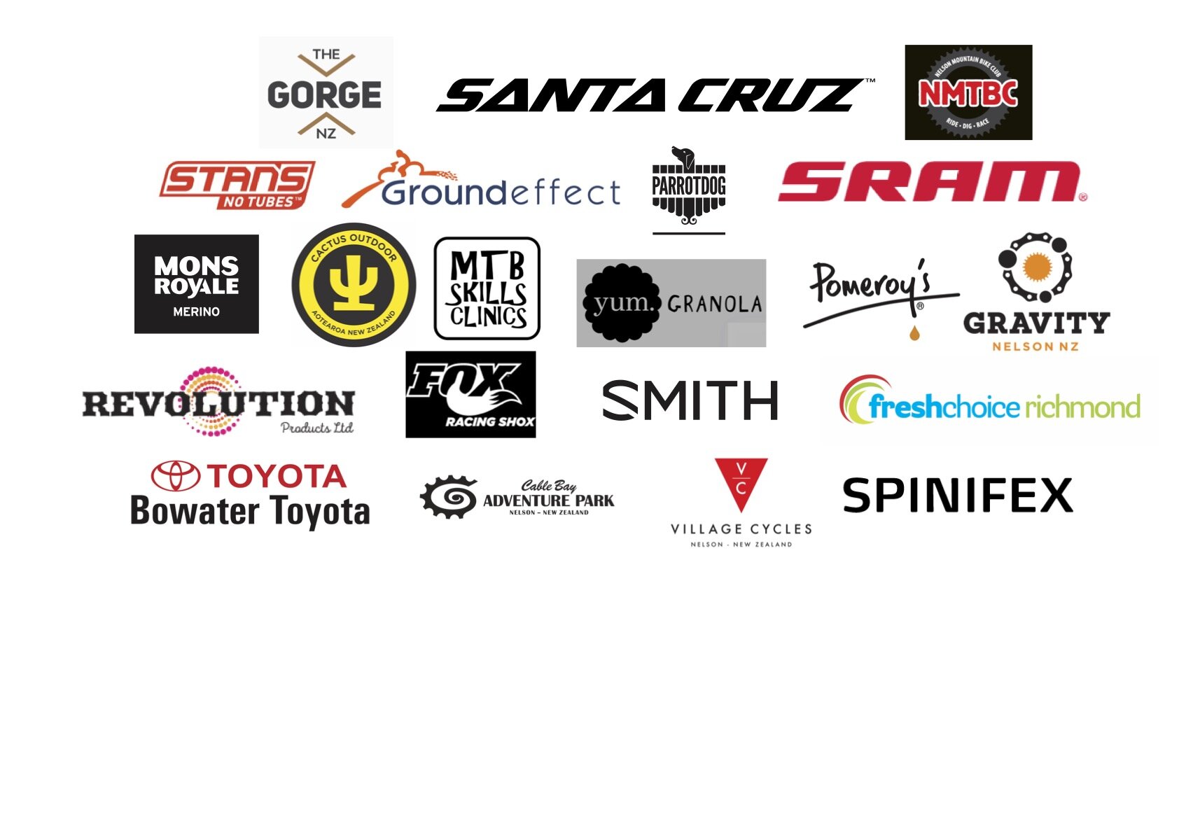 2021 DME sponsor banner.jpg