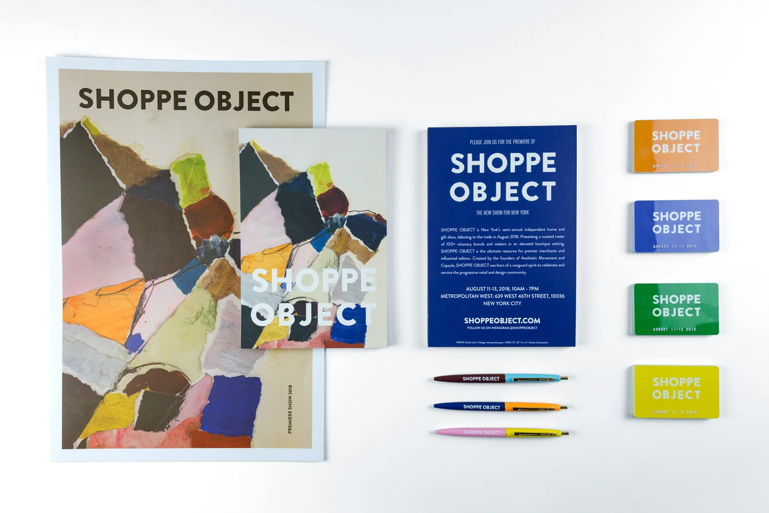 Shoppe-Object-085-2_web_r2.jpg