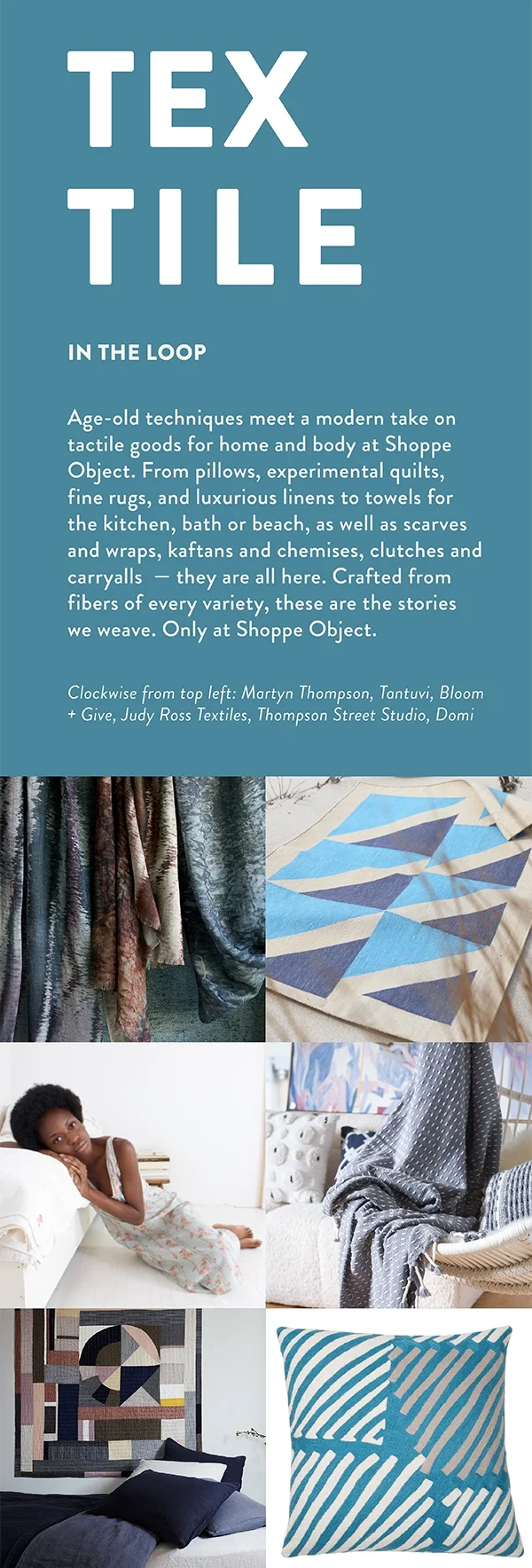 gazette_SO_4_Textile_.jpg