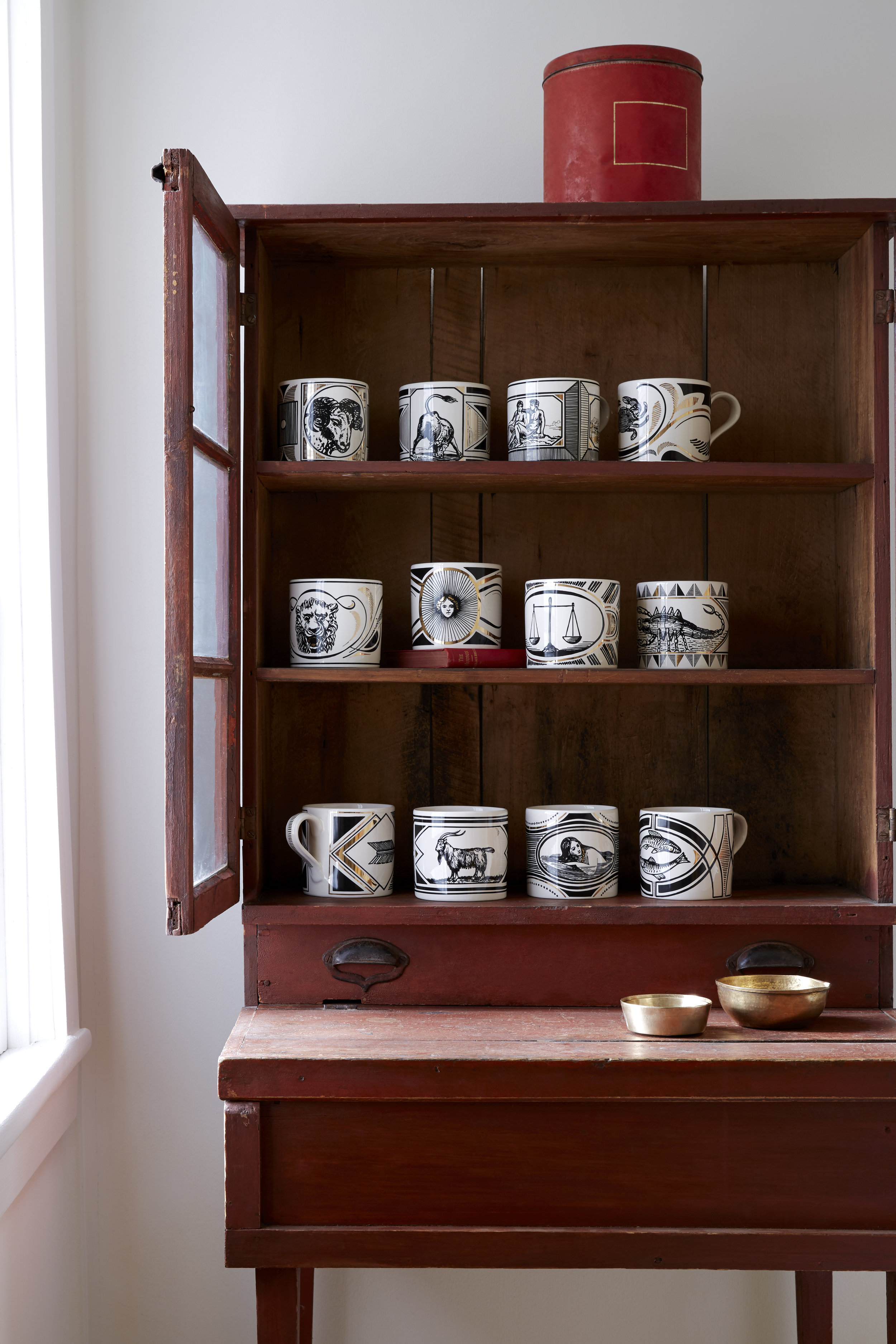 SM_astrologymugs_0085_EDIT.jpg