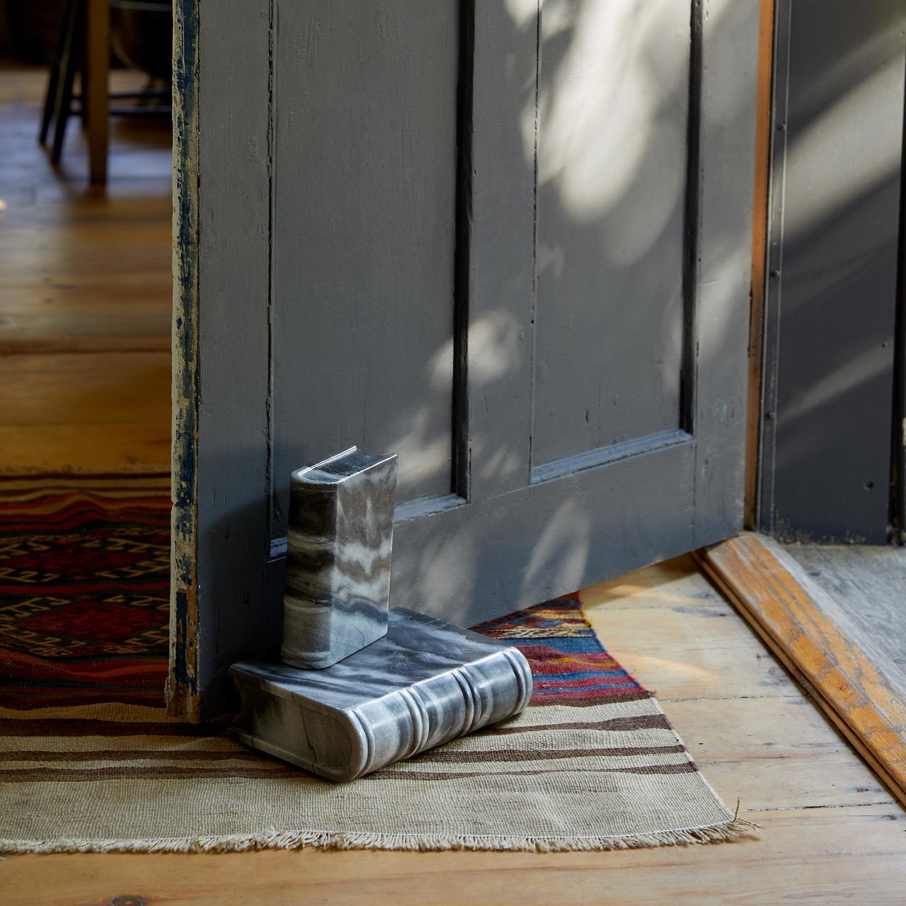 marble_book_weights_life_2__62154.1522255987.1280.1280.jpg