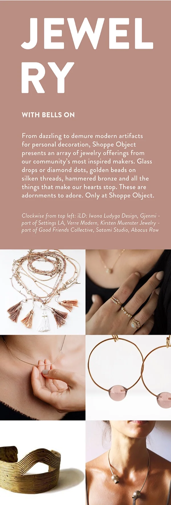 Jewelry.jpg
