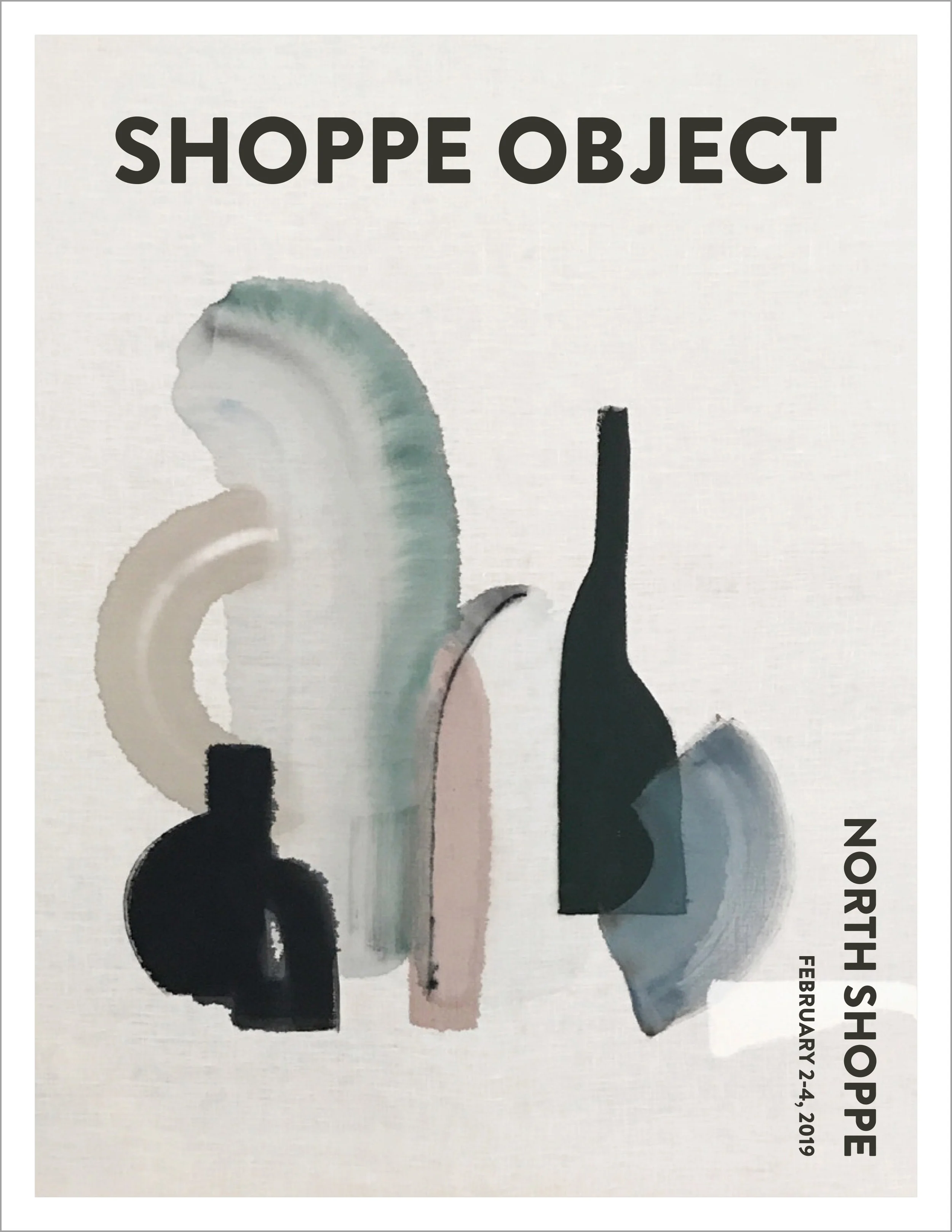 SO_brochure_feb19-1.jpg