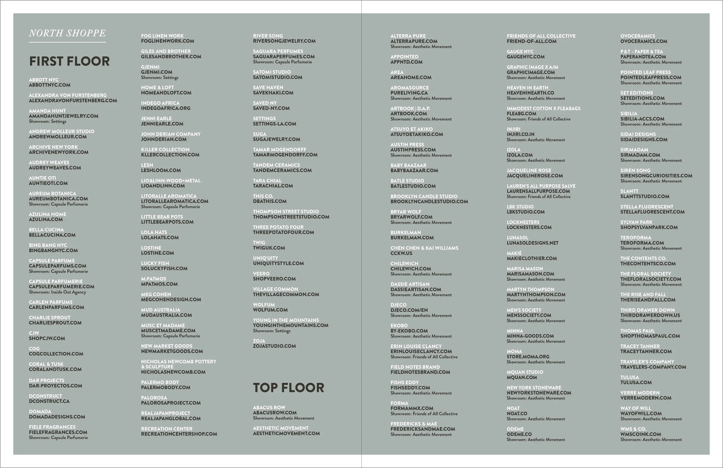 SO_brochure_feb19-3.jpg