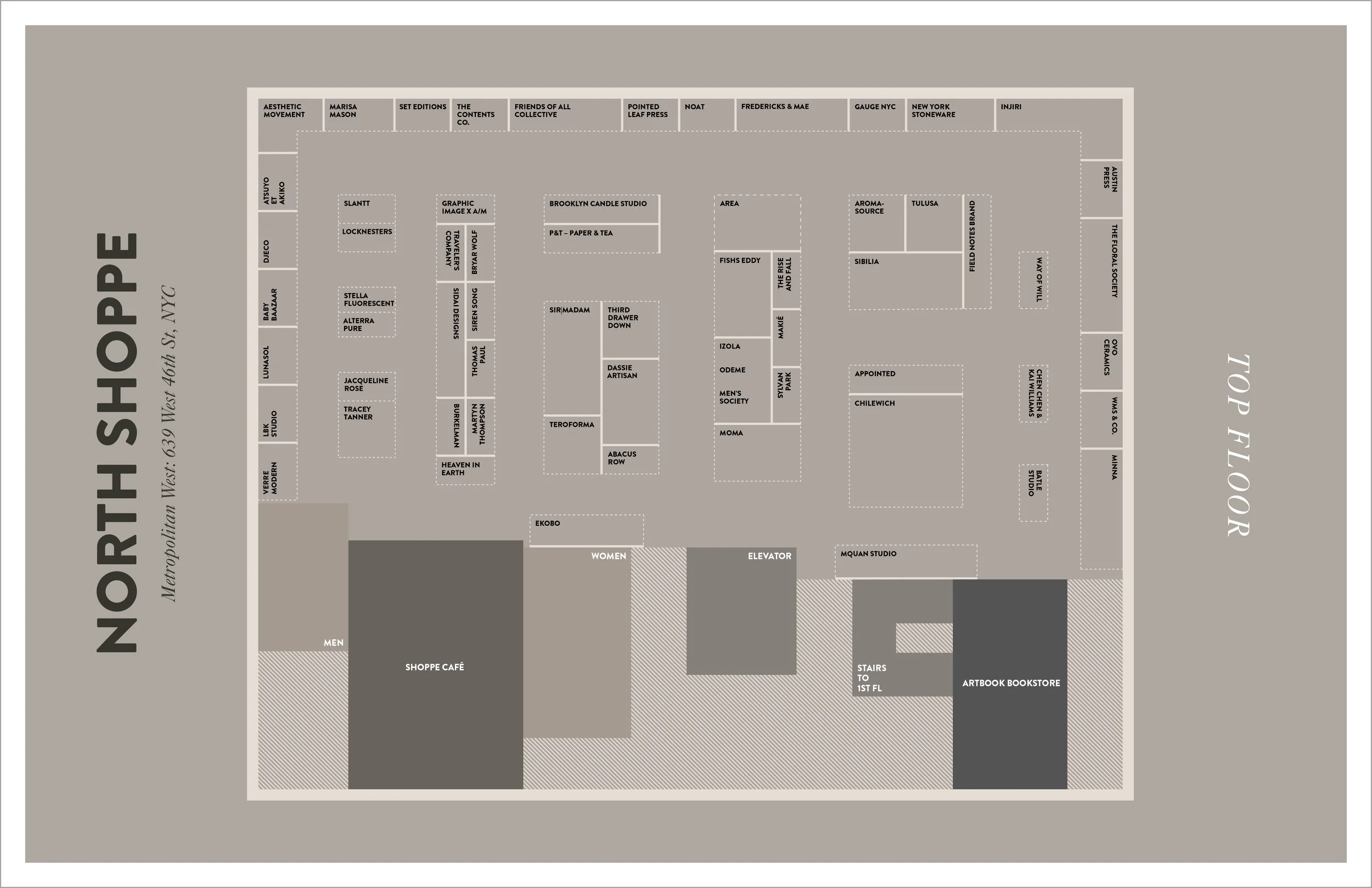 SO_brochure_feb19-5.jpg