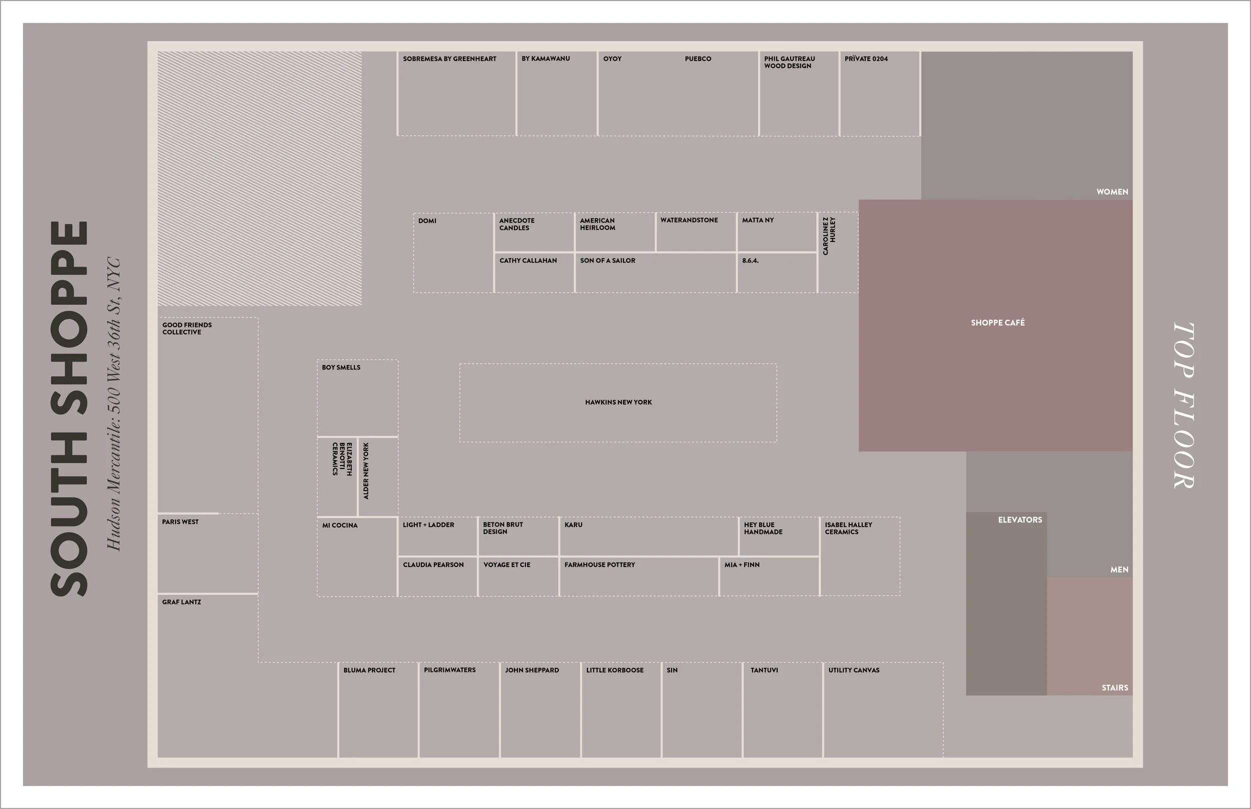 SO_brochure_feb19-7.jpg