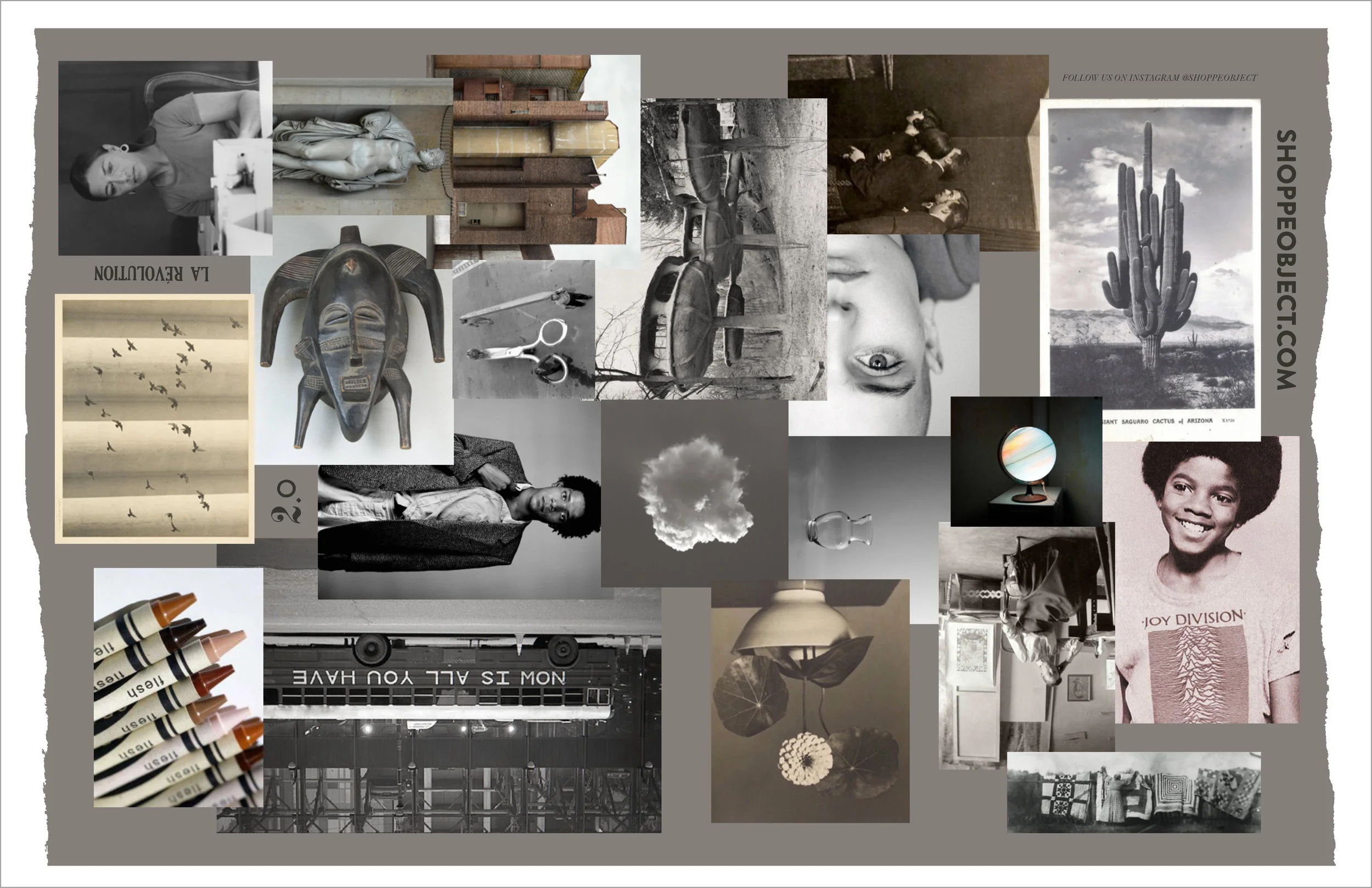 SO_brochure_feb19-6.jpg