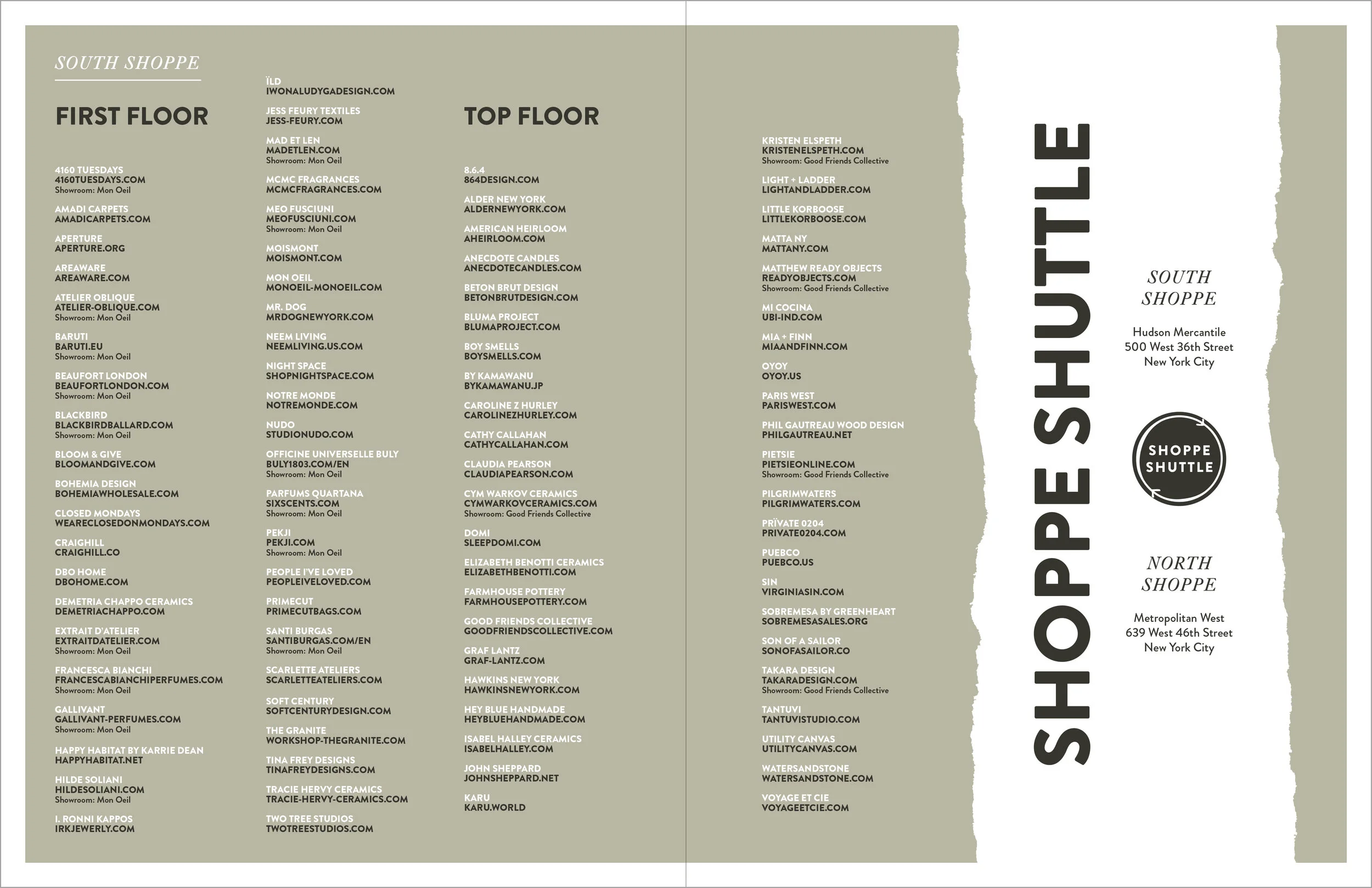 SO_brochure_feb19-9.jpg