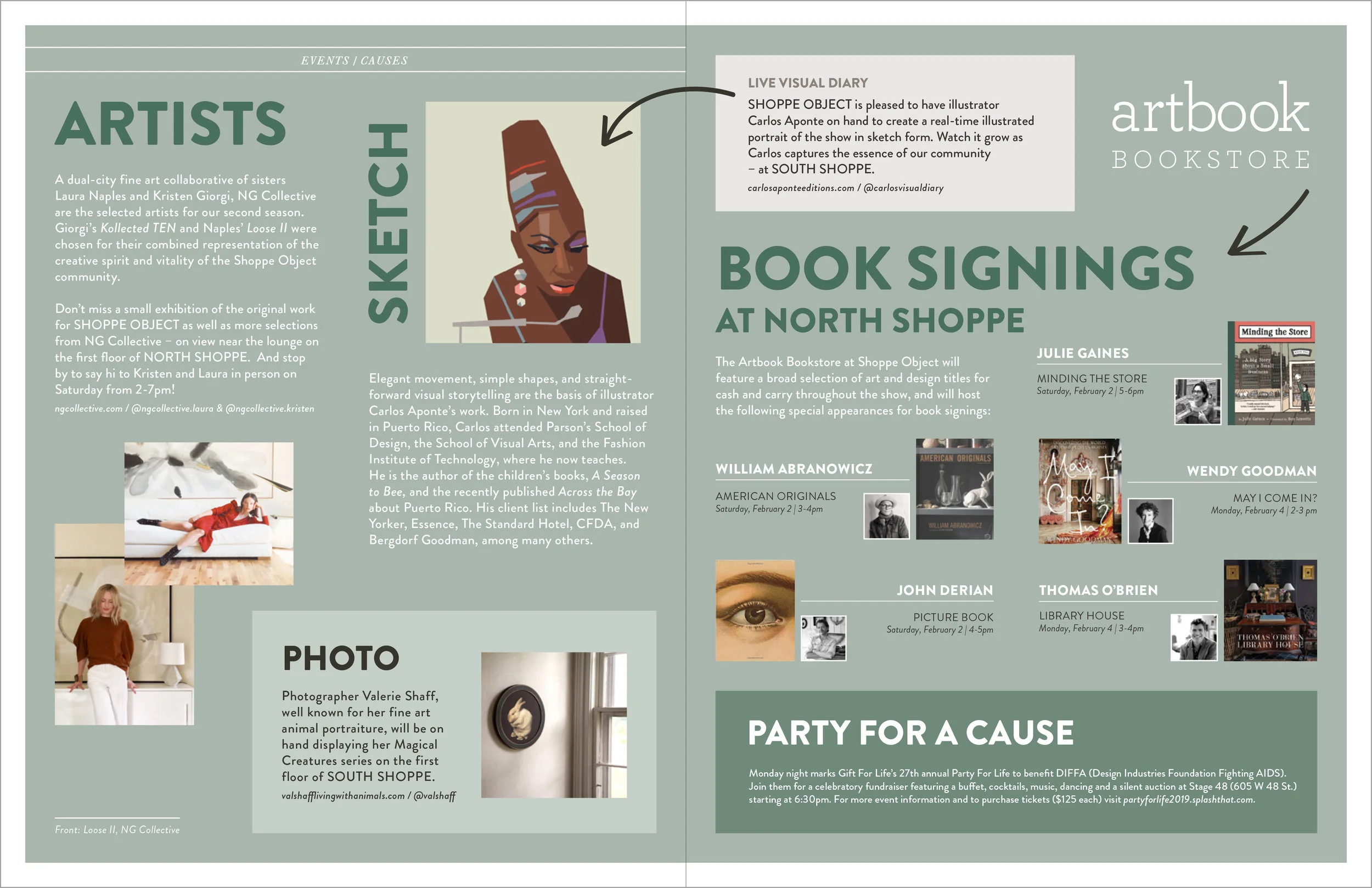 SO_brochure_feb19-10.jpg