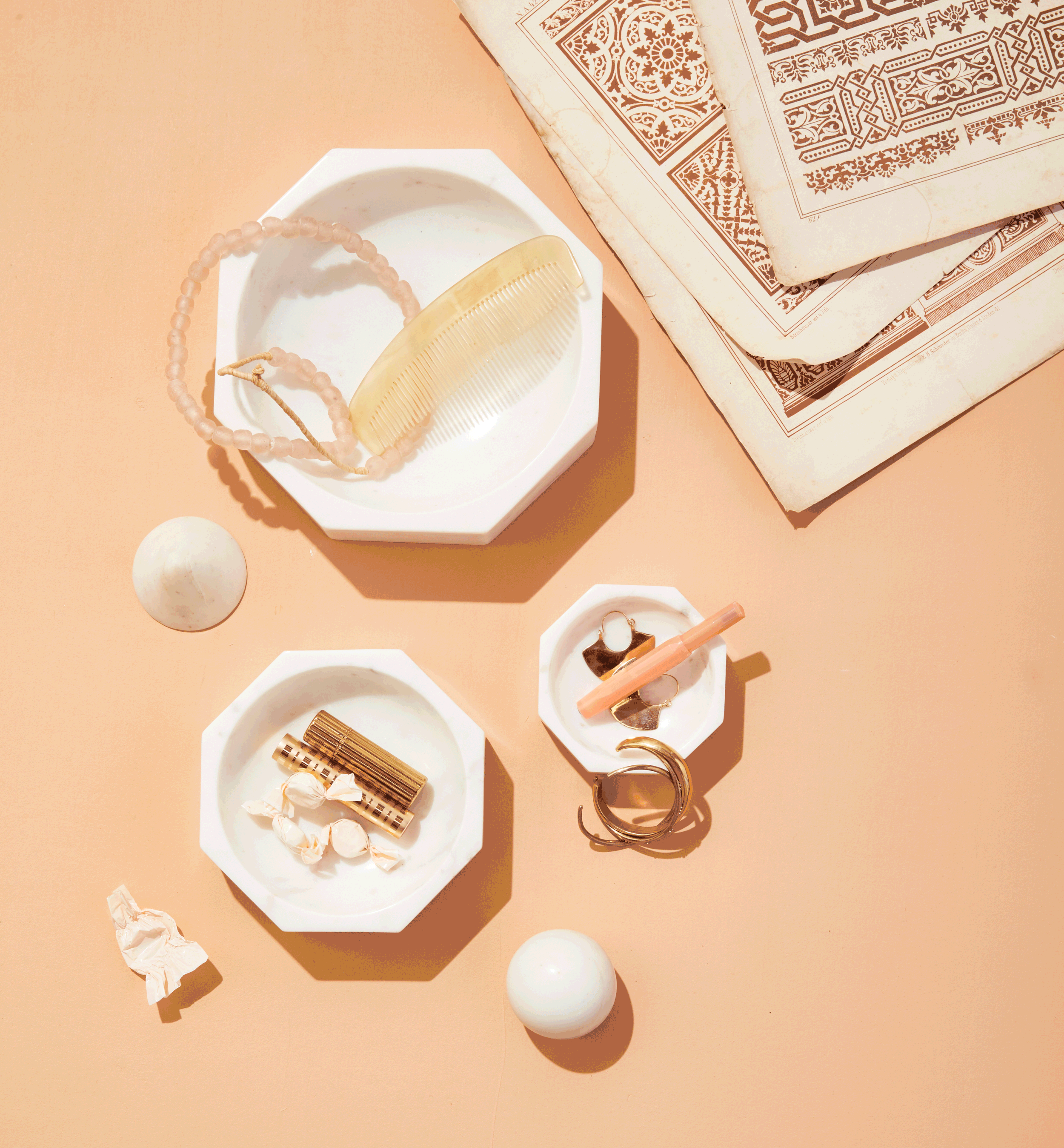 OctaganolMarbleBowl.gif