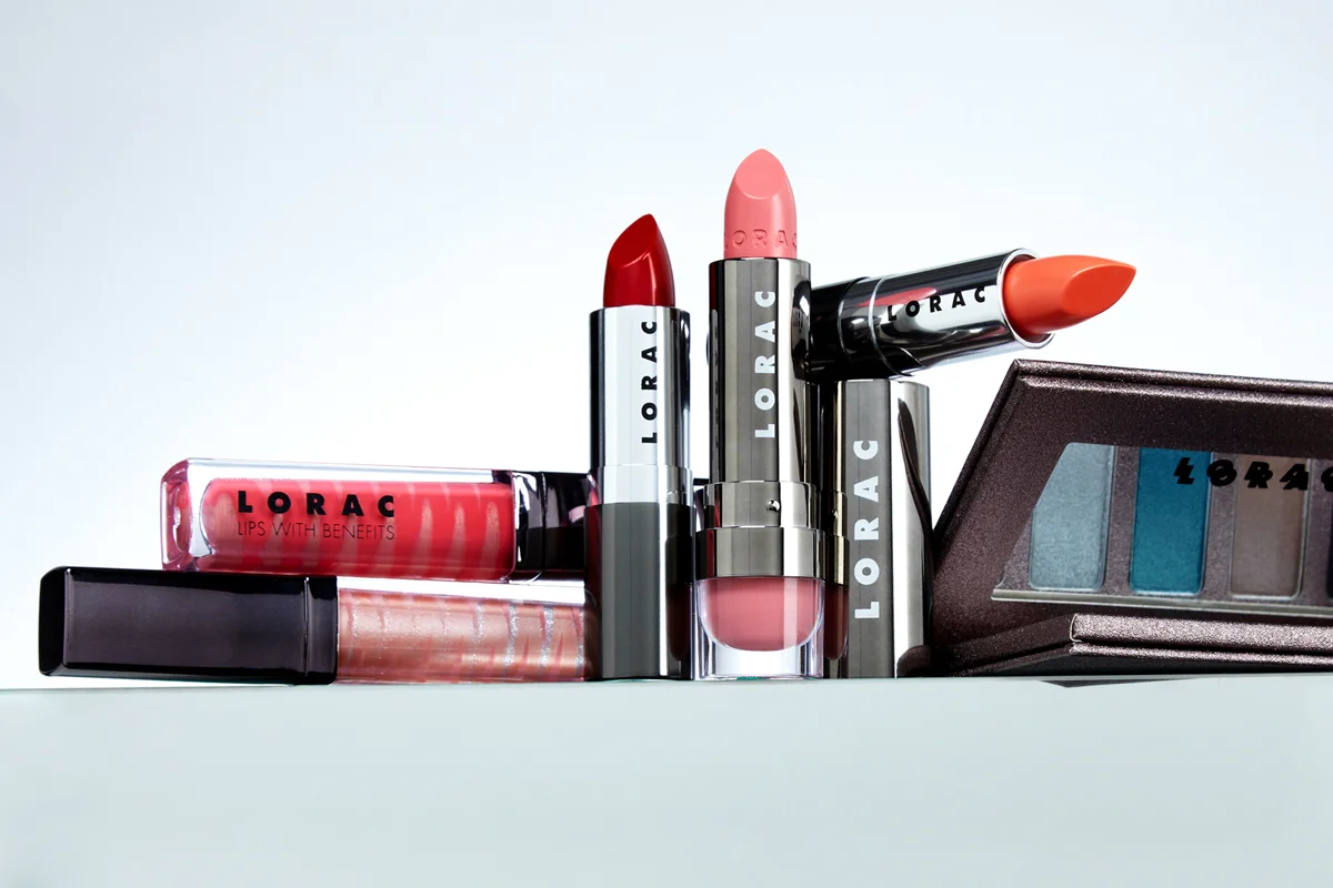 LORAC-59777-HERO-26441 1.jpg