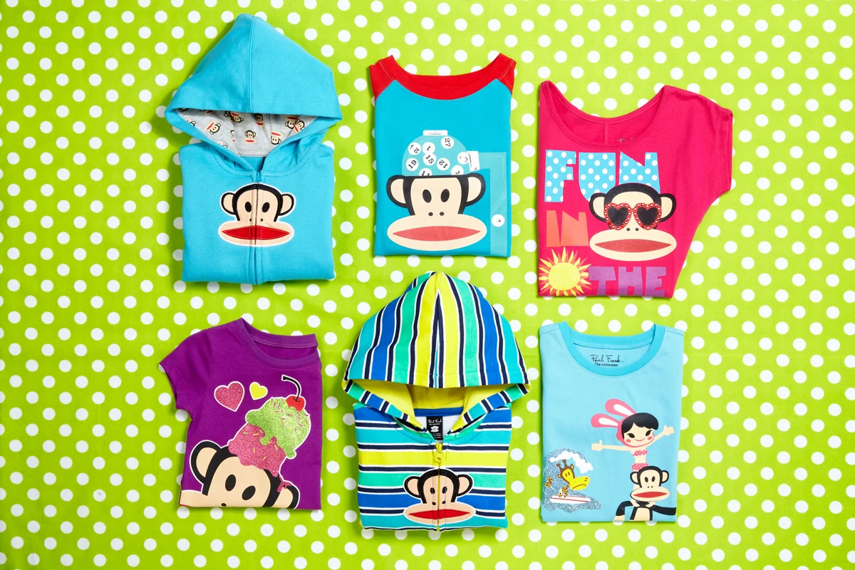 PAUL-FRANK-KIDS-55946-RRR0220.jpg
