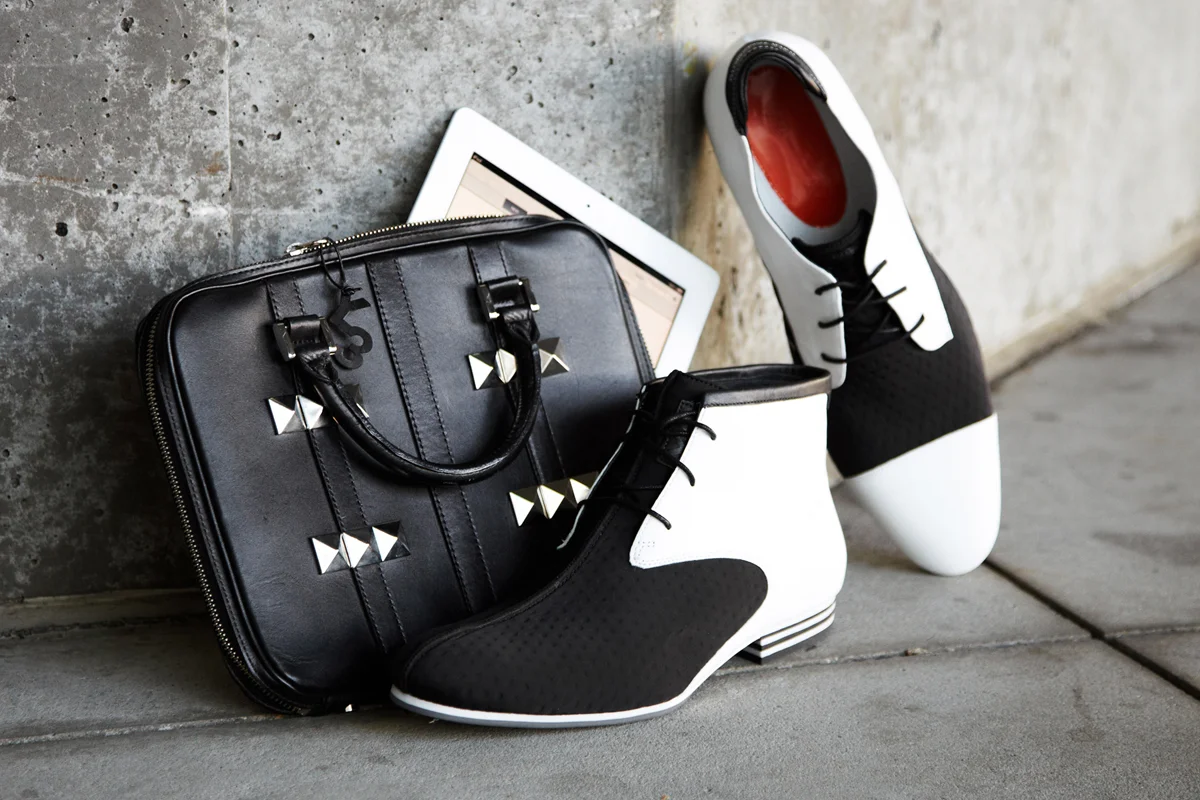 Y3-PRODUCT-HERO-034.jpg
