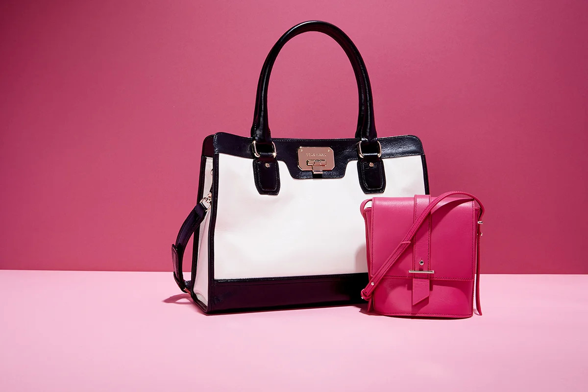 COLE-HAAN-HANDBAGS-73587-HERO-22646.jpg
