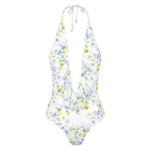 SWIMWEAR+WHITESANDS2193+web.jpg