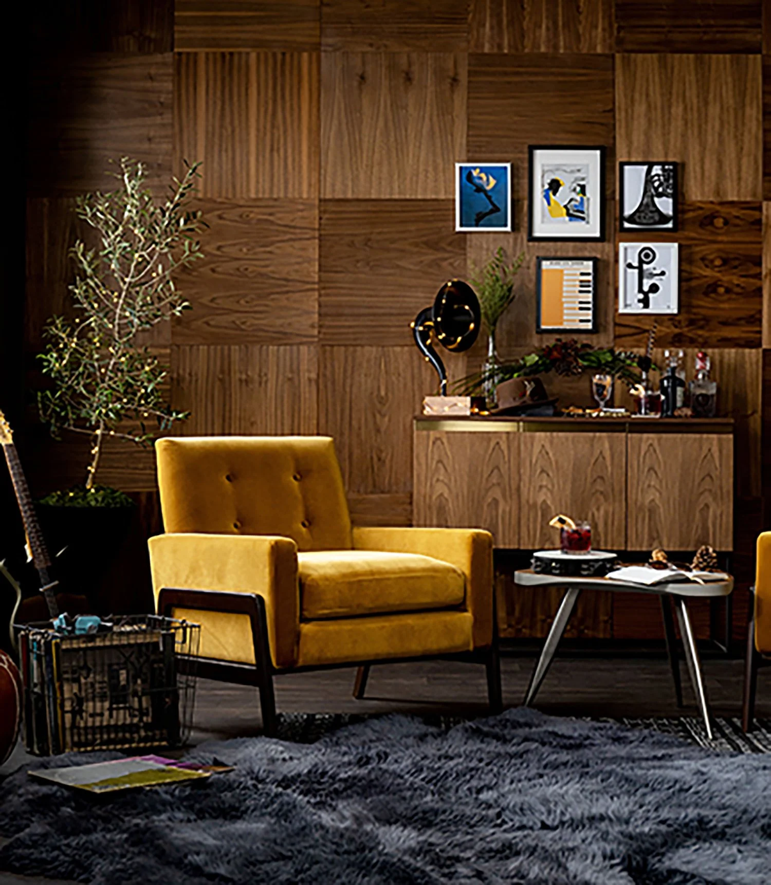 Feast-Your-Senses-Clyde-Chair-Sorrento-Marigold-T3-017.jpg