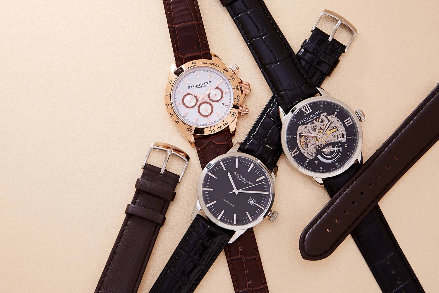 SOPHISTICATED-STYLE-77368-HERO-3143.jpg